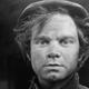 Illustration for article titled R.I.P. character actor veteran Michael J. Pollard